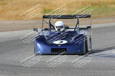 media/Apr-29-2023-CalClub SCCA (Sat) [[cef66cb669]]/Group 4/Race/